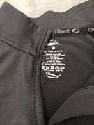 Ladies Sportswear Clothing Patagonia Copper Fit North Face S/M