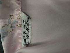 Large Ladies Pajama LOT Robes Sets Banana Republic Bebe Nautica Victorias Secret S/M