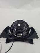 Desktop USB Fan CAMTOP 2 Speeds