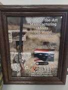 Pickers LOT: Smalls Automotive Pistons Advertising Screwdrivers PEPSI ++