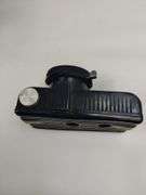 Antique Kodak Cameras Autograph 3A A-120 Good Bellows + Pickwik Candid