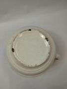 LOT Stoneware Pitcher Basins for Dry Sink Chamber Pot