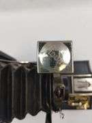 Antique Kodak Cameras Autograph 3A A-120 Good Bellows + Pickwik Candid