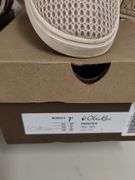 Shoes 2pr 7.5 OLUKAI Pehuea Leather Sneaker Loafers Boxed