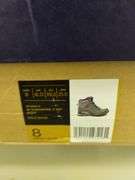Shoes 3pr 8 Ladies Ahnu Teva Boot Tommy Hilfiger+Boxed