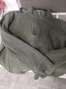 Men's Clothing LOT Lands End Eddie Bauer Addidas