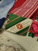 LOT of Ladies Scarves Russia Colorful Accessories