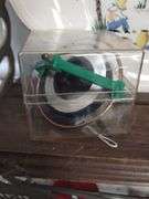Pickers LOT: Smalls Trinkets Match Safe Cookie Cutters ++