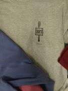 Men's Clothing LOT T-Shirts School House Rock John Kerry