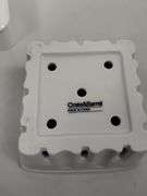 Williams Sonoma Crate & Barrel Sweese Pie Butter Safe Kitchen Lot