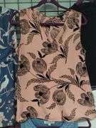 Ladies Work Wear Clothing LOT Jones New York Suits Belts Tanks S-M 4-8