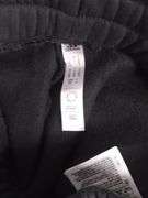 Men's Clothing LOT Lands End Eddie Bauer Addidas
