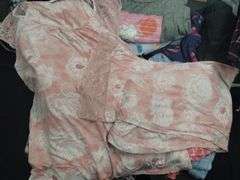 Large Ladies Pajama LOT Robes Sets Banana Republic Bebe Nautica Victorias Secret S/M