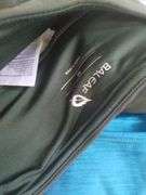 Ladies  Sportswear Clothing LOT Under Armor Salew Baleaf S-M 4-8