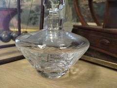 Pickers LOT: Vintage Prints Miniature Shelves Hardware & More