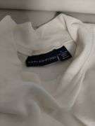 Men's Clothing LOT Lands End Eddie Bauer Addidas