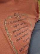 Men's Clothing LOT T-Shirts School House Rock John Kerry