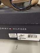 Shoes 3pr 8 Ladies Ahnu Teva Boot Tommy Hilfiger+Boxed