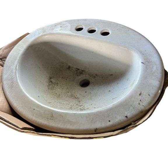Sink