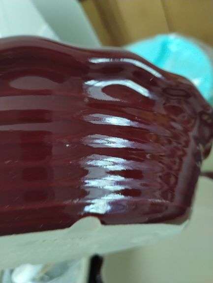 LOT Pampered Chef Kitchen Items Pie Plates