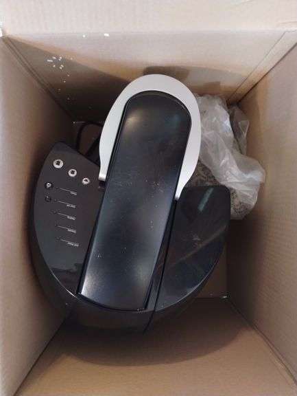 Keurig K Cup Coffee Maker