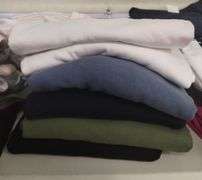 Ladies Clothing Large T-Shirt  LOT S-M 4-8
