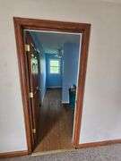 2922 Sunnyside Avenue New Castle IN 47362 & 2018 Avalon Hybrid