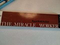 Vintage Stainless Steel Flatware & Carving Bread Knives in Boxes