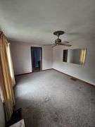 2922 Sunnyside Avenue New Castle IN 47362 & 2018 Avalon Hybrid