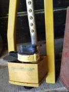 LOT Yard Tools Sprinkler Rakes Lawn Chair Snow Shovels+