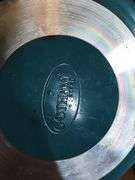 2 Gotham Steel Aqua Pans Red Water Kettle