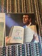 LOT Vintage Sheet Music Books