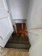 2922 Sunnyside Avenue New Castle IN 47362 & 2018 Avalon Hybrid