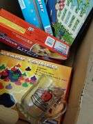 Vintage Toys & More