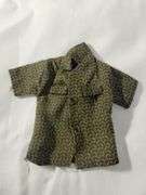 1960s Allan Barbie Ken Doll Original Outfit Clothes