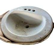 Sink