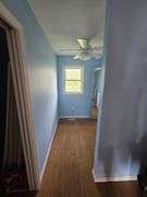 2922 Sunnyside Avenue, New Castle, IN