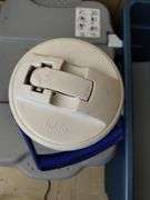 Rubbermaid Cooler & Tubs