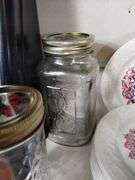 LOT Vintage China Denmark England Halls