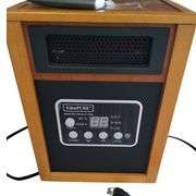EdenPURE Gen 30 Space Heater