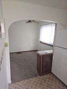 2922 Sunnyside Avenue, New Castle, IN