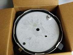 Presto Canner & Cooker