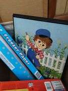Vintage Toys & More