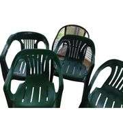 Patio Chairs