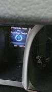 2018 Avalon Hybrid- 68037 Miles