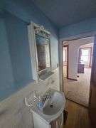 2922 Sunnyside Avenue, New Castle, IN