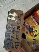 Vintage Toys & More