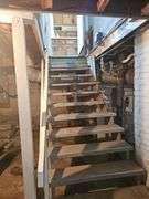 2922 Sunnyside Avenue New Castle IN 47362 & 2018 Avalon Hybrid