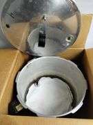 Presto Canner & Cooker