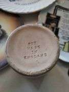 Pickers Lot Souvenir Plates History China